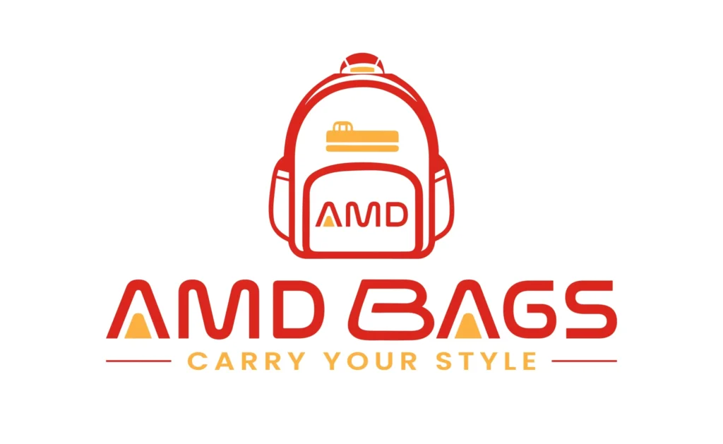 amd-logo.webp