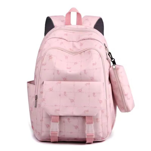 girls bag backpack