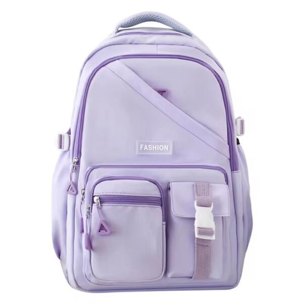 student school/college bags - Image 4