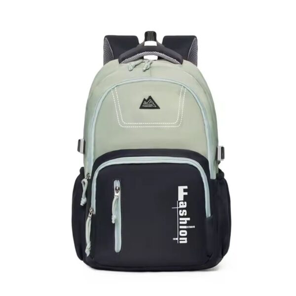 school bag/backpack - Image 4