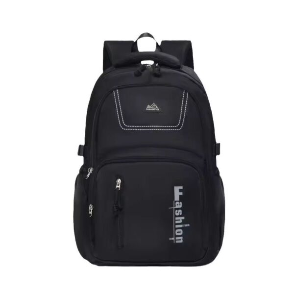 school bag/backpack - Image 3