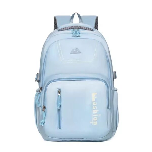 school bag/backpack - Image 2