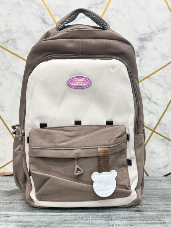 girls bag backpack