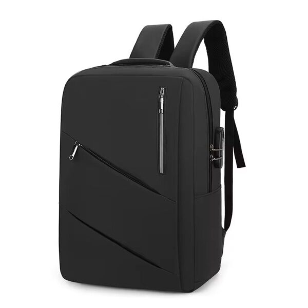 laptop bag - Image 5