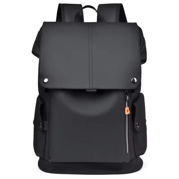 korean style backpack - Image 7