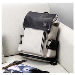 korean style backpack