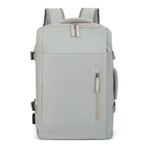 Multifunctional backpack for men/women