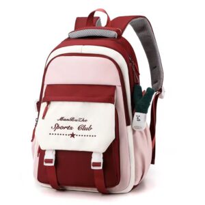 backpack for girls