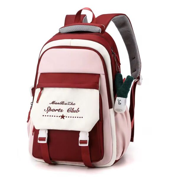 backpack for girls