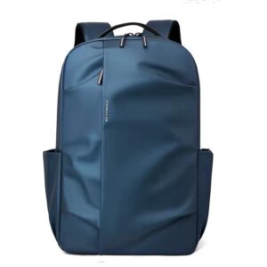 large capacity backpack for laptop, office use and travelling.