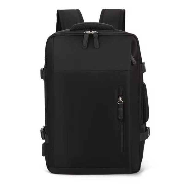 Multifunctional backpack for men/women - Image 5