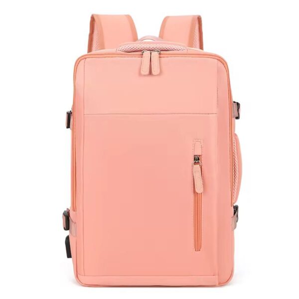 Multifunctional backpack for men/women - Image 6
