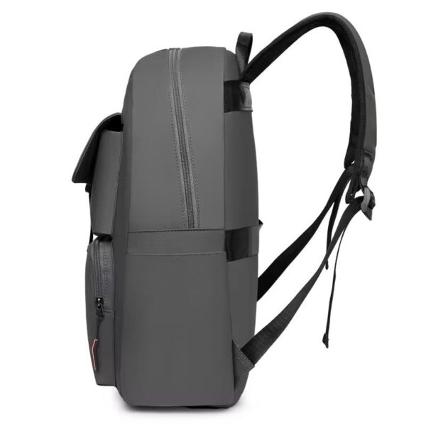 oxford backpack - Image 4