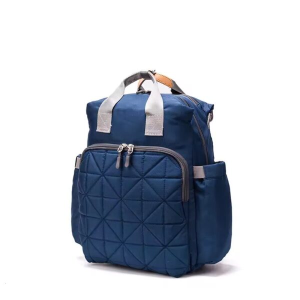 Baby bag /diaper bag - Image 3
