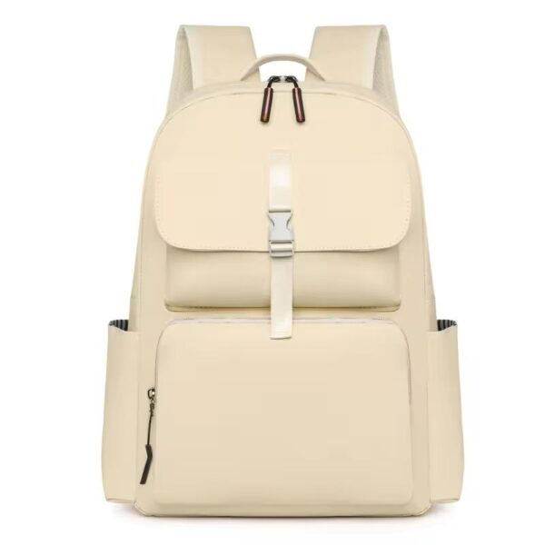 oxford backpack