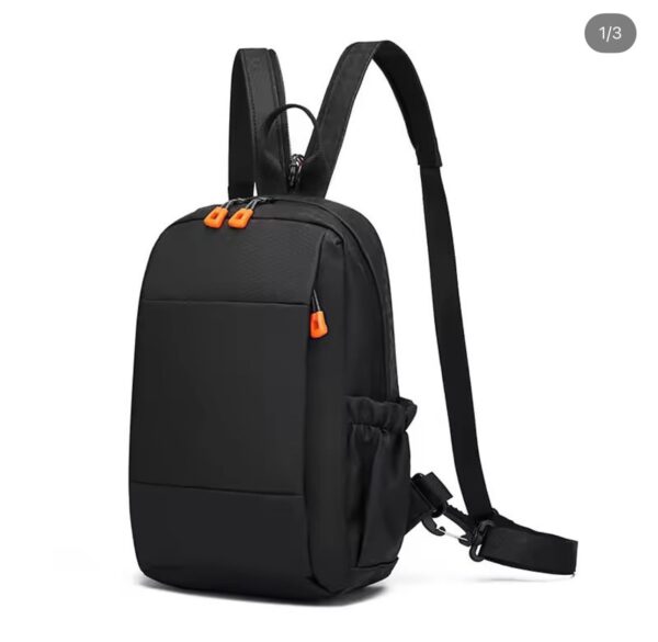 cross body bag - Image 4