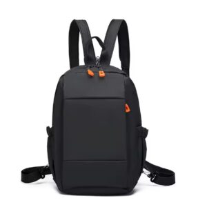 cross body bag