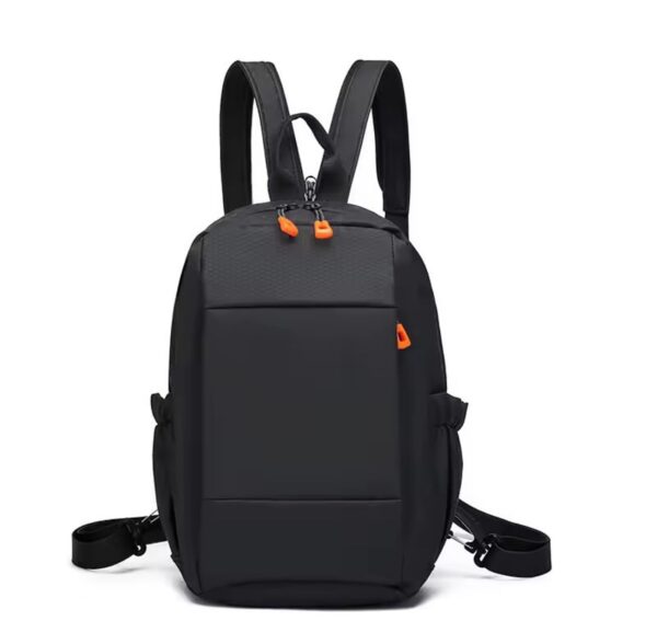 cross body bag