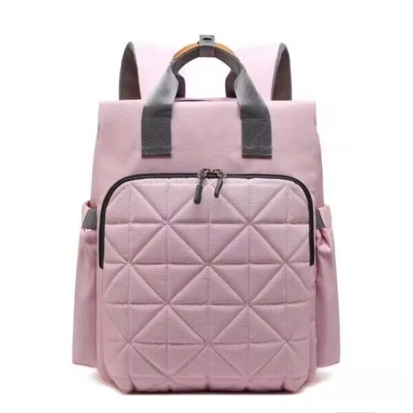 Baby bag /diaper bag - Image 4