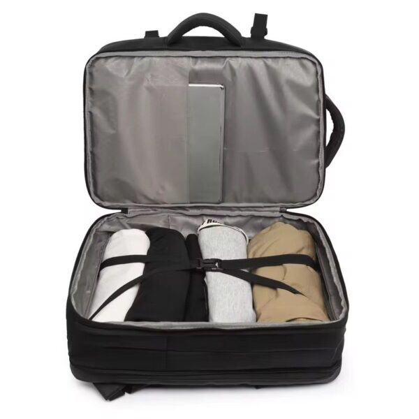 OMASKA backpack - Image 7