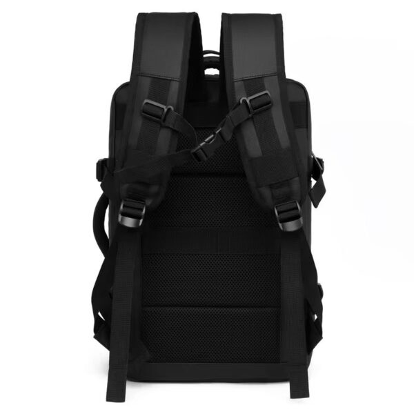 OMASKA backpack - Image 6