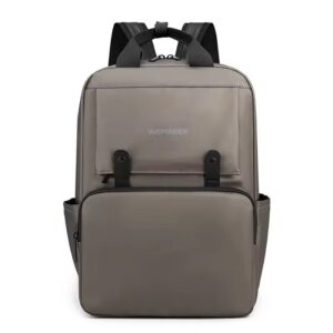 Travel smart