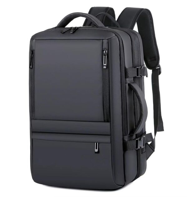 OMASKA backpack