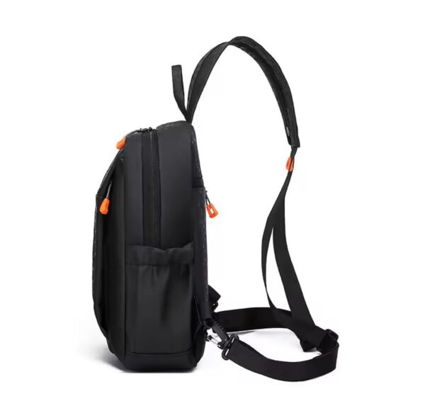 cross body bag - Image 2