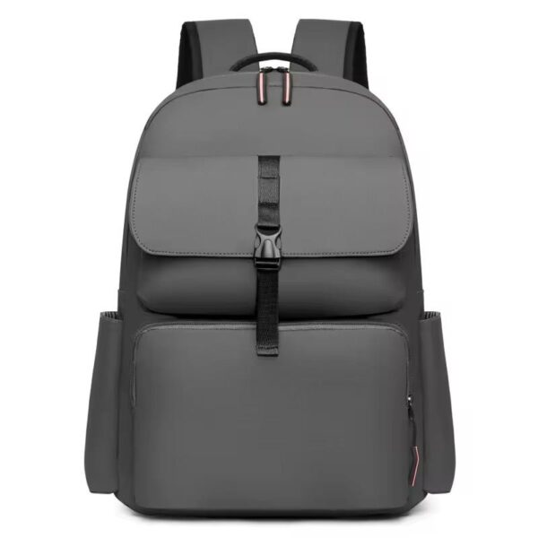 oxford backpack - Image 3