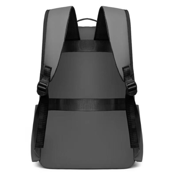 oxford backpack - Image 5