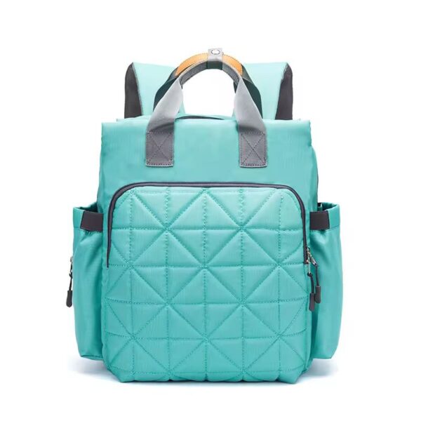 Baby bag /diaper bag - Image 6