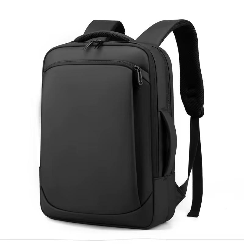 Multifunctional Business/Laptop Backpack - Image 3