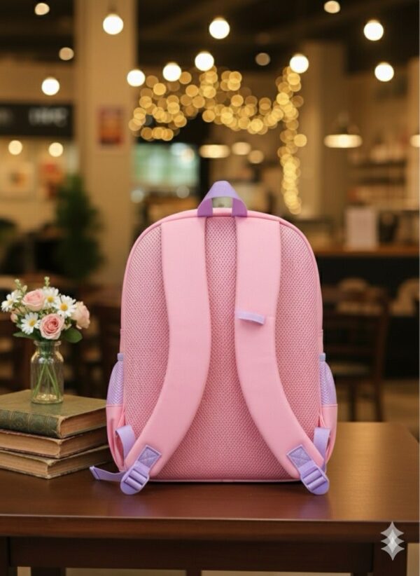 XBOX-themed School Backpack For Kids. - Image 10